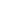 联系我们 - kaiyun